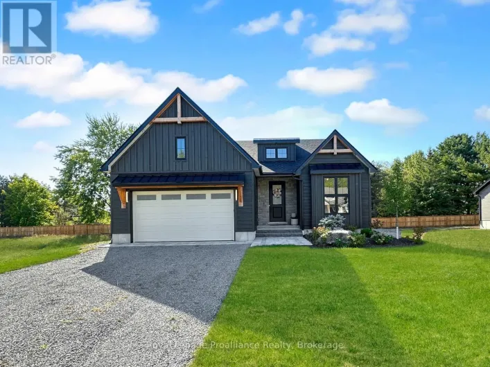 37 DEERVIEW DRIVE, Quinte West