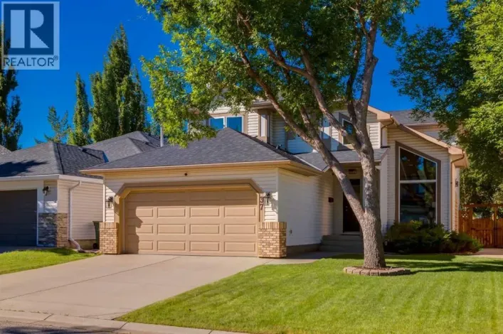 37 Douglasview Circle SE, Calgary