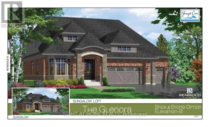 37 EAST VISTA TERRACE, Quinte West
