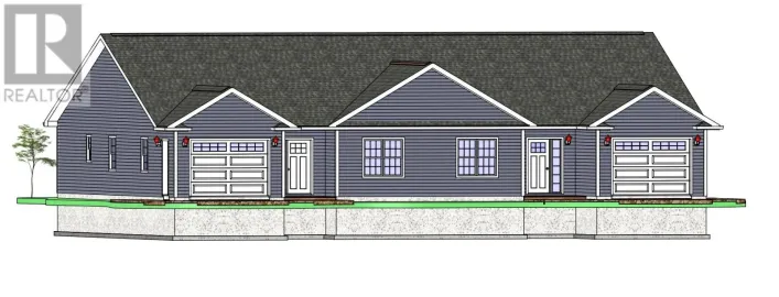 37 Fairdale Drive, Charlottetown