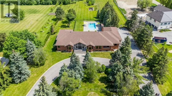 37 FENTON WAY, Brampton