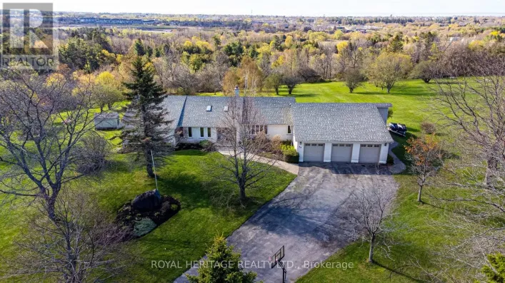 37 FOREST HILL DRIVE, Hamilton Township