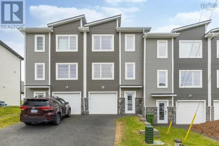 37 Grosse Street, Beechville