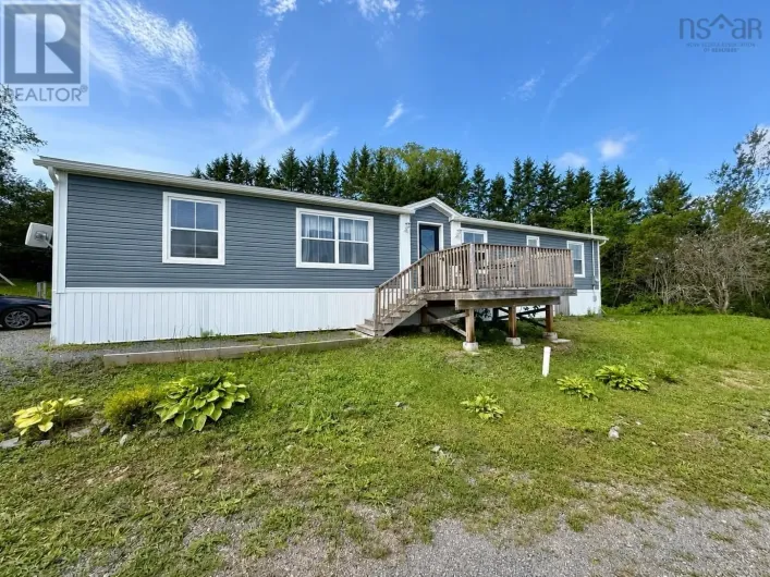 37 High Tide Road, Stewiacke