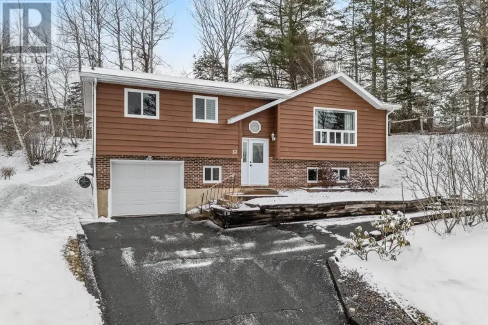 37 Hillcrest Avenue, Lower Sackville