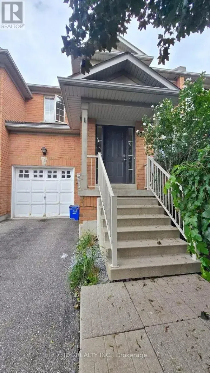 37 HOLMWOOD STREET, Richmond Hill