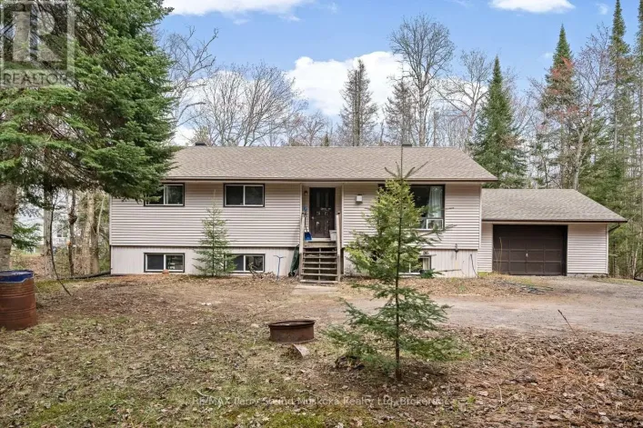 37 HUMPHREY DRIVE, Seguin