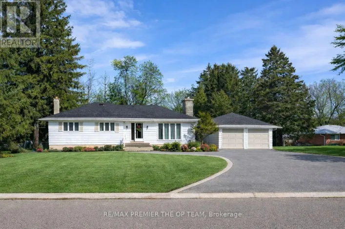 37 JOHN STREET, King