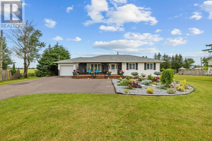 37 Lady Slipper Drive North, Miscouche