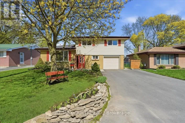 37 LINTON PARK ROAD, Belleville