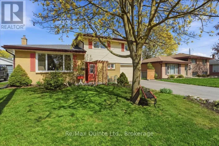 37 LINTON PARK ROAD, Belleville