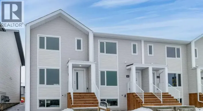 37 Louis Drive, Rural Red Deer County