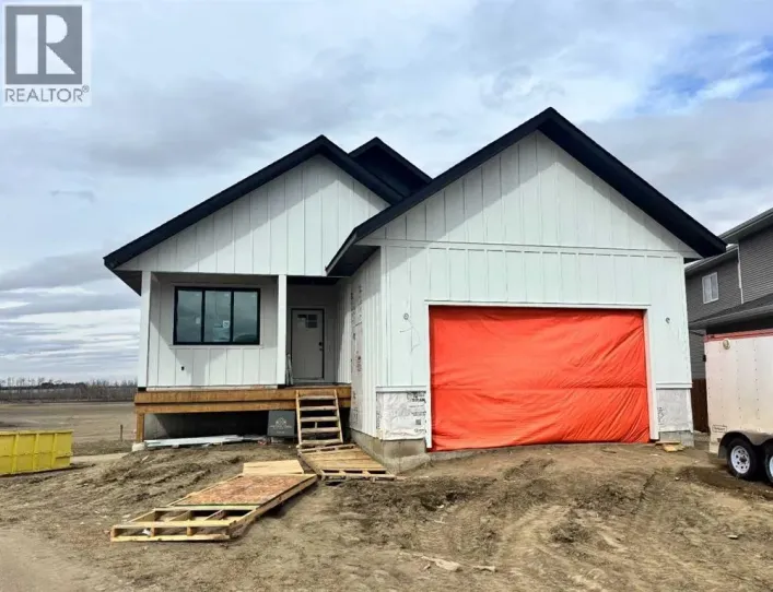 37 Maclean Close, Blackfalds