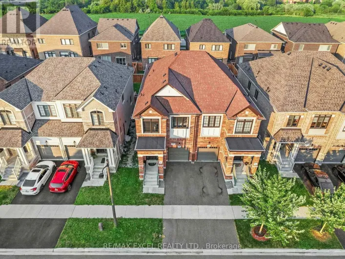 37 MACPHERSON STREET, Whitby