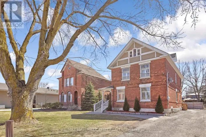 37 MAIN STREET W, New Tecumseth