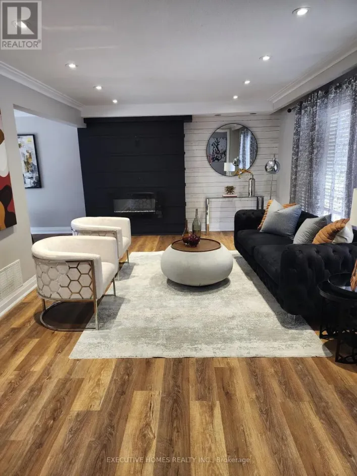 37 MARCELLA STREET, Toronto