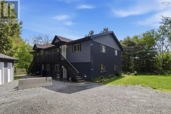 37 Martin Lake Drive, Lake Echo