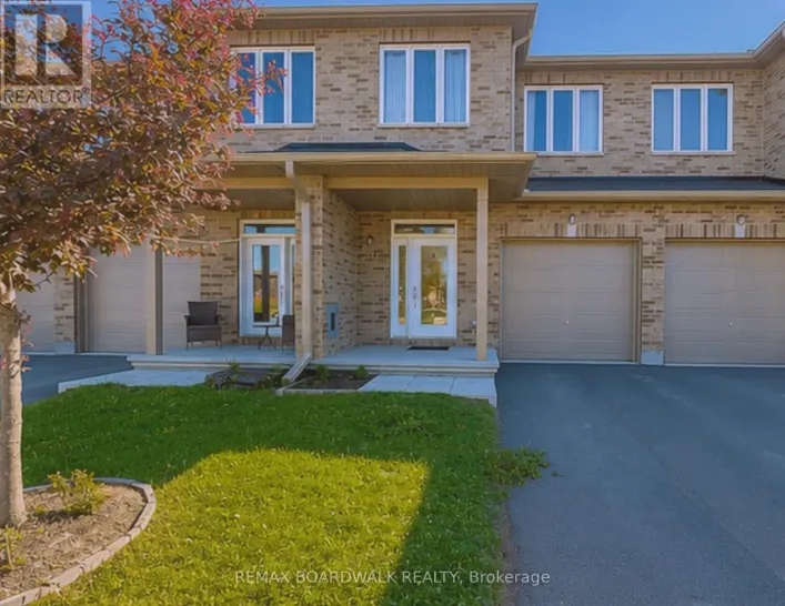 37 MCPHAIL ROAD, Carleton Place
