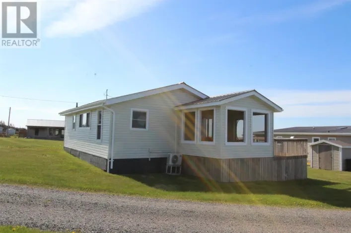 3/7 MELDRUM Place, Savage Harbour