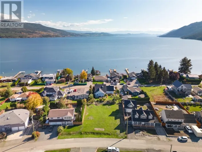 37 Morden Road, Kelowna