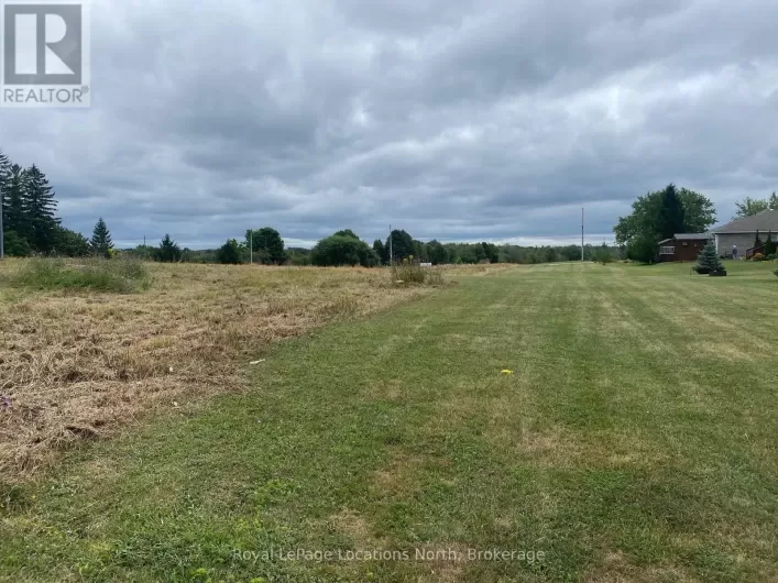 37 NELSON STREET W, Minto