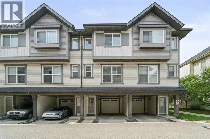 37 New Brighton Point SE, Calgary