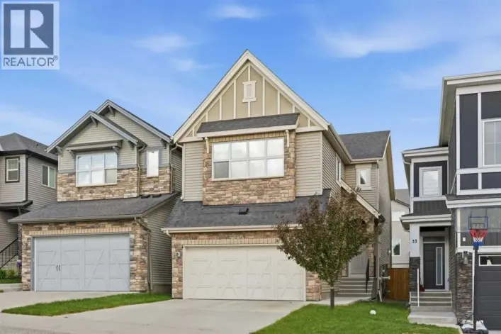 37 Nolanhurst Crescent NW, Calgary