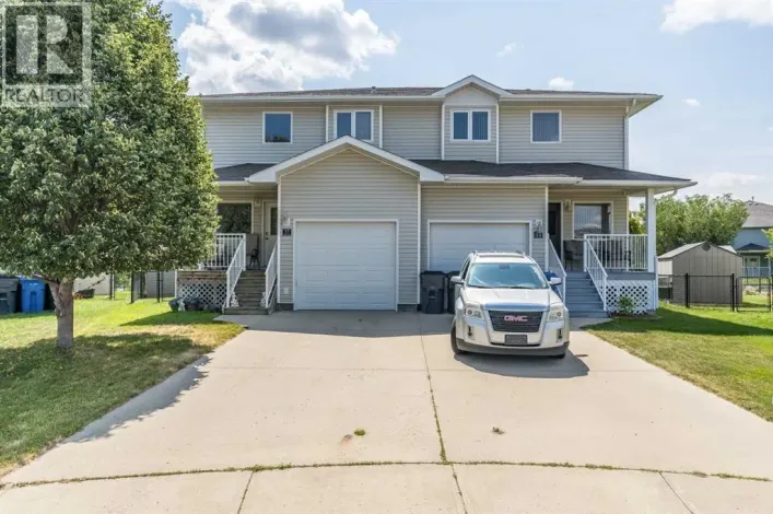 37 Northlands Crescent NE, Medicine Hat