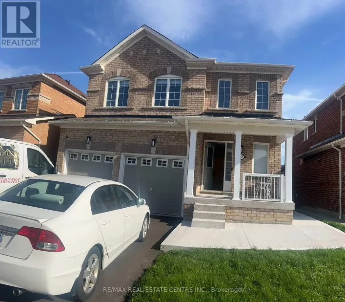 37 OCEANPEARL CRESCENT, Whitby