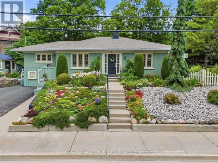 37 OLD HASTINGS ROAD, Trent Hills