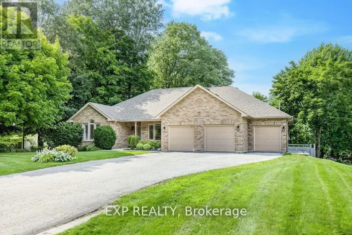 37 PADDY DUNNS CIRCLE, Springwater