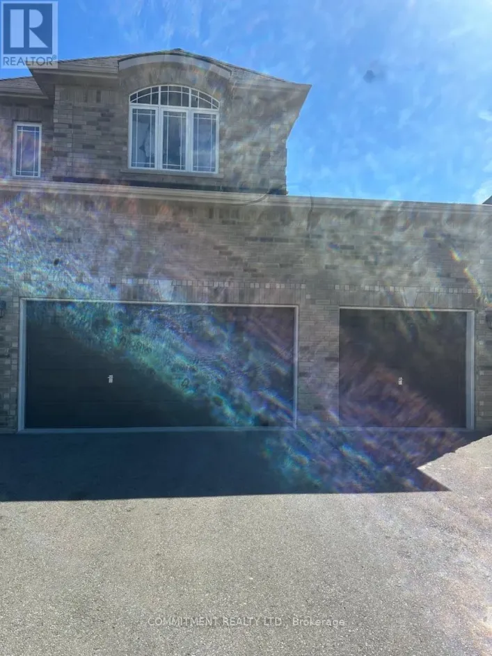 37 PEARL STREET, Wasaga Beach
