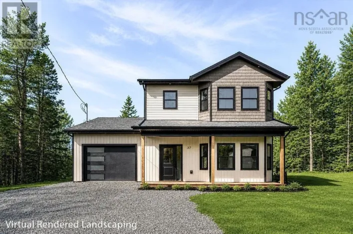 37 Periwinkle Drive, Enfield