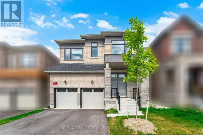 37 PERIWINKLE ROAD, Springwater