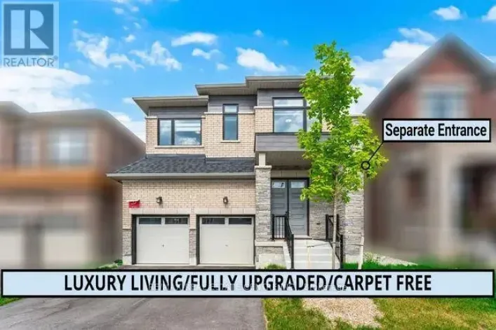 37 PERIWINKLE ROAD, Springwater