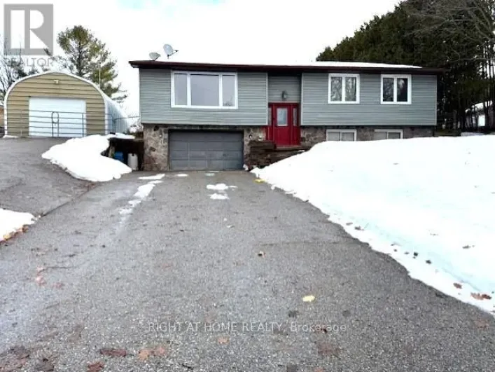 37 PETTET DRIVE, Scugog