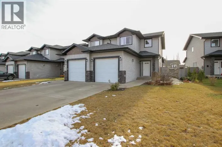 37 Piper Close, Blackfalds