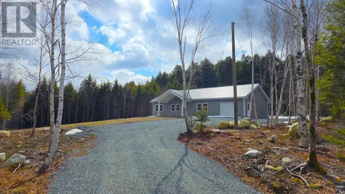 37 Raspberry Court, Italy Cross