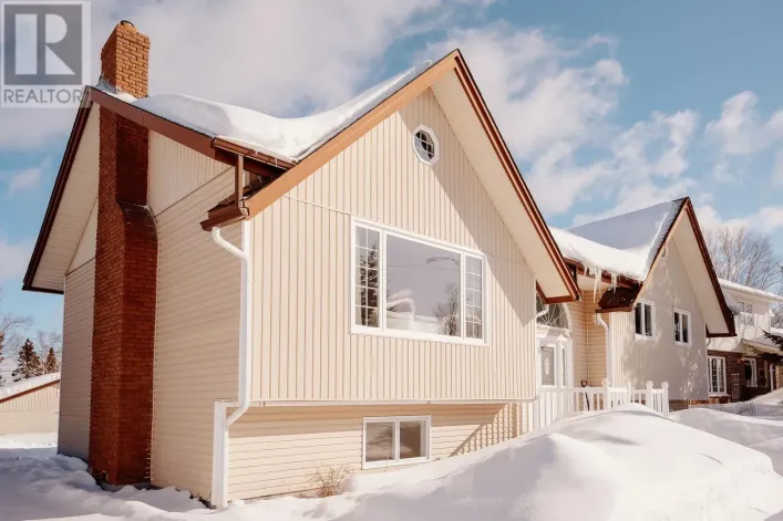 37 Raynham Avenue, Gander