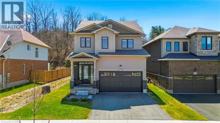 37 RIESLING Street, Grimsby