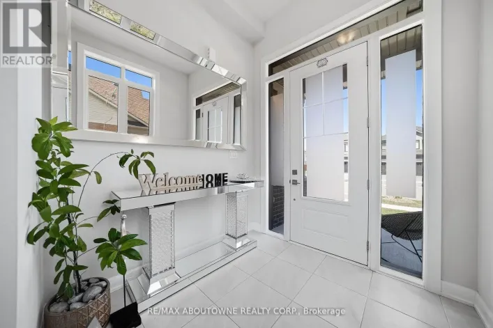 37 RIESLING STREET, Grimsby