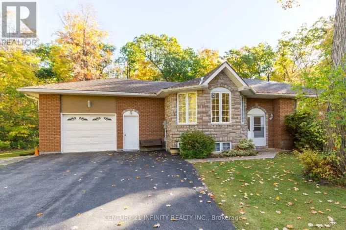 37 RIVERSIDE DRIVE, Trent Hills