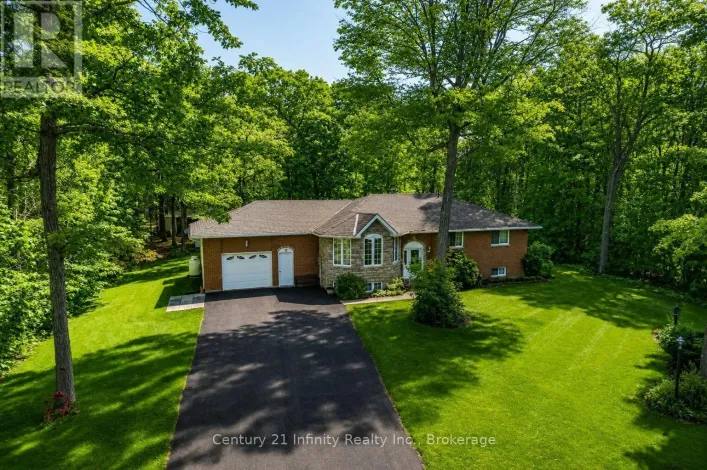 37 RIVERSIDE DRIVE, Trent Hills