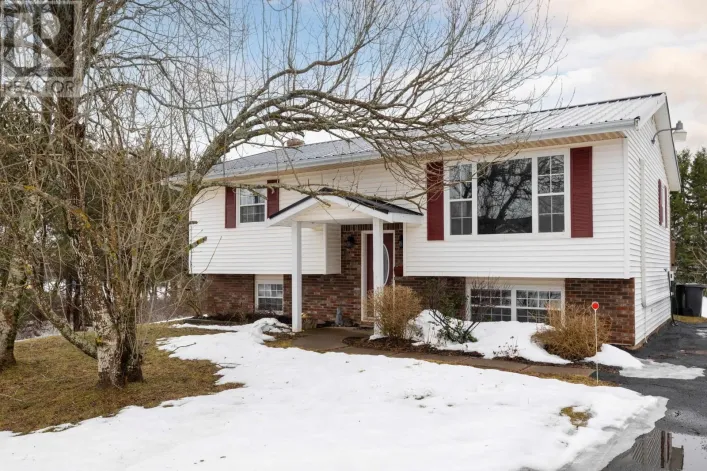 37 Robertson Road, East Royalty