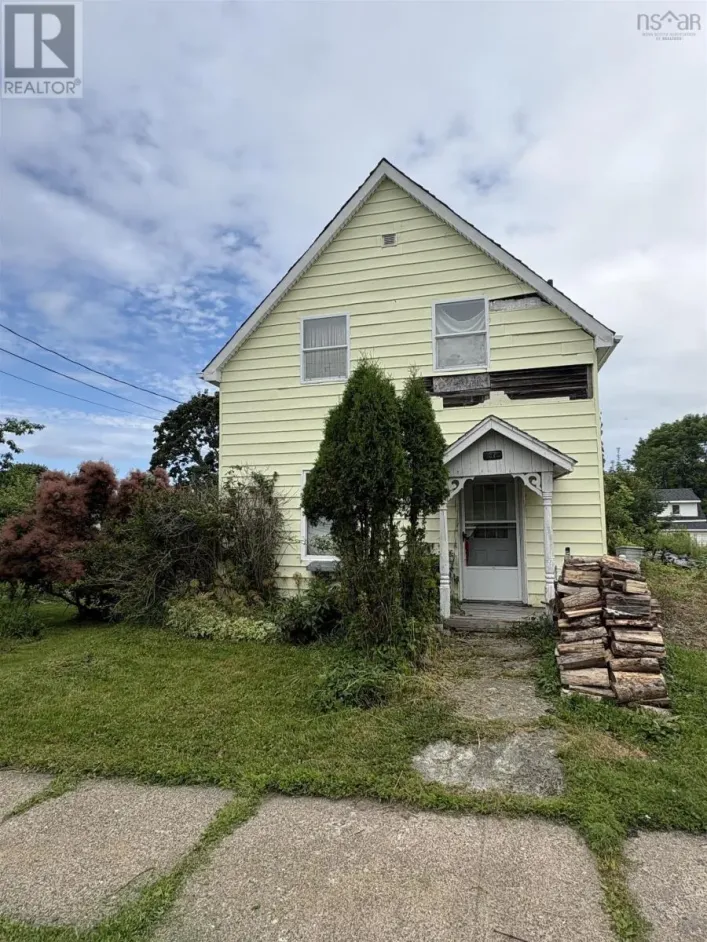 37 Rose Avenue, Trenton