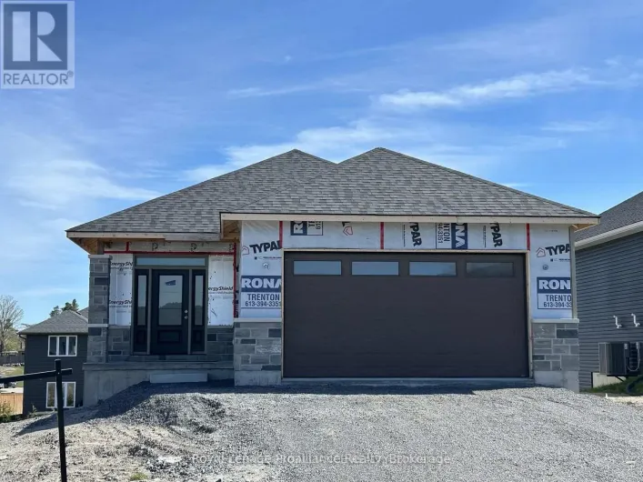 37 ROSEWOOD DRIVE, Quinte West
