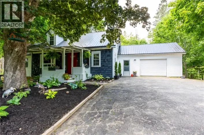 House for sale: 37 Route 750, Valley Road