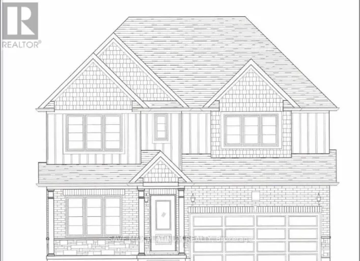 37 SASS CRESCENT, Brant