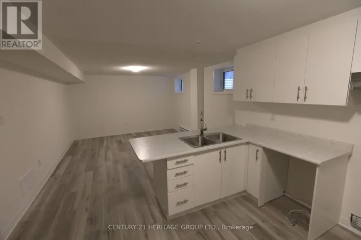 37 SHEPPARD DRIVE, Barrie