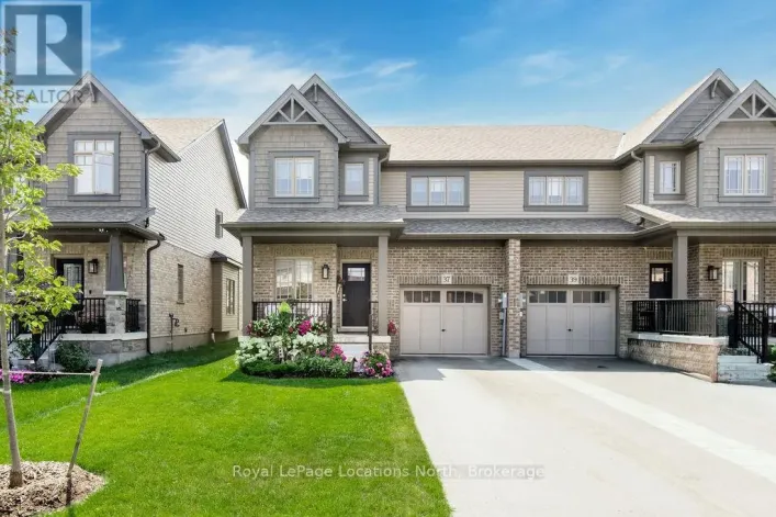 37 SHIPLEY AVENUE, Collingwood